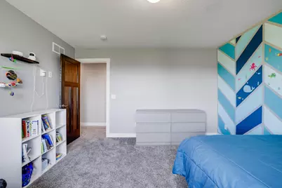 W12642 705th Avenue, Clifton Township, WI 54022 - Photo 59