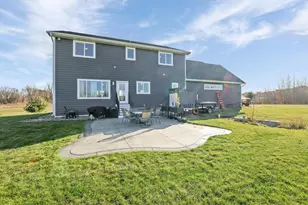 W12642 705th Ave, Clifton Township, WI 54022 - Photo 69