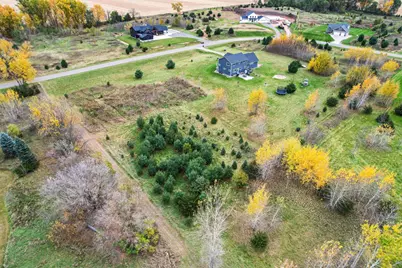 W12642 705th Avenue, Clifton Township, WI 54022 - Photo 15