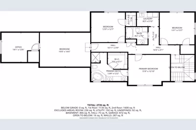 W12642 705th Avenue, Clifton Township, WI 54022 - Photo 71