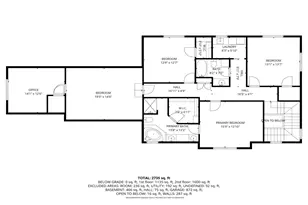 W12642 705th Ave, Clifton Township, WI 54022 - Photo 71