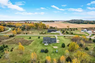 W12642 705th Ave, Clifton Township, WI 54022 - Photo 19