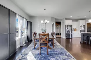 W12642 705th Ave, Clifton Township, WI 54022 - Photo 39