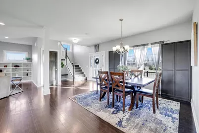 W12642 705th Avenue, Clifton Township, WI 54022 - Photo 37