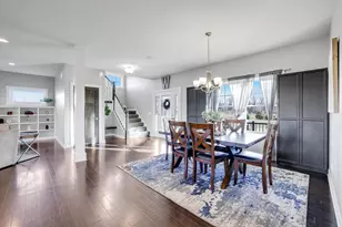 W12642 705th Ave, Clifton Township, WI 54022 - Photo 37