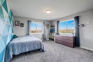 W12642 705th Ave, Clifton Township, WI 54022 - Photo 55