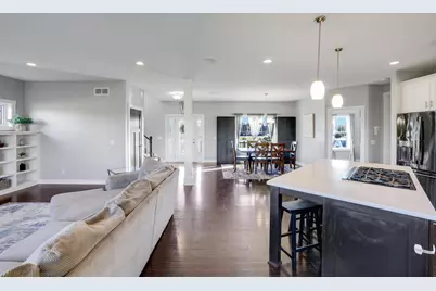 W12642 705th Avenue, Clifton Township, WI 54022 - Photo 33