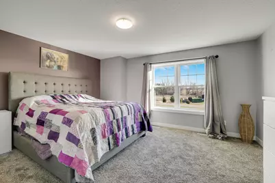 W12642 705th Avenue, Clifton Township, WI 54022 - Photo 47