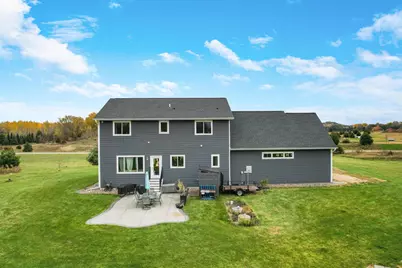 W12642 705th Avenue, Clifton Township, WI 54022 - Photo 23