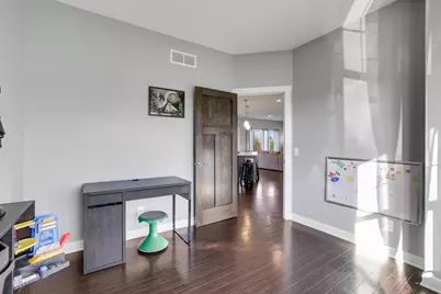 W12642 705th Avenue, Clifton Township, WI 54022 - Photo 41