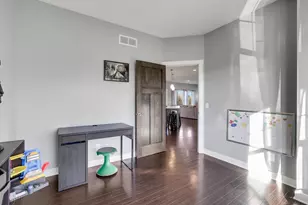 W12642 705th Ave, Clifton Township, WI 54022 - Photo 41