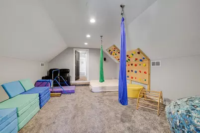 W12642 705th Avenue, Clifton Township, WI 54022 - Photo 67