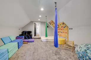 W12642 705th Ave, Clifton Township, WI 54022 - Photo 67