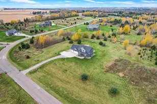 W12642 705th Ave, Clifton Township, WI 54022 - Photo 5