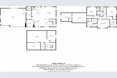W12642 705th Avenue, Clifton Township, WI 54022 - Photo 73