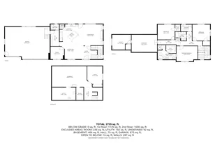 W12642 705th Ave, Clifton Township, WI 54022 - Photo 73
