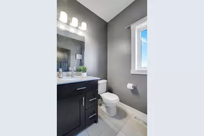 W12642 705th Avenue, Clifton Township, WI 54022 - Photo 45