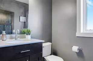 W12642 705th Ave, Clifton Township, WI 54022 - Photo 45