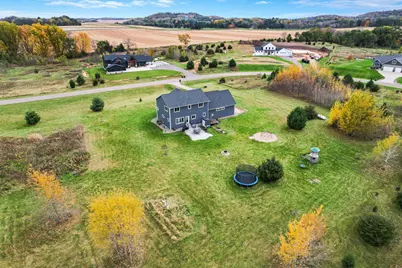 W12642 705th Avenue, Clifton Township, WI 54022 - Photo 21