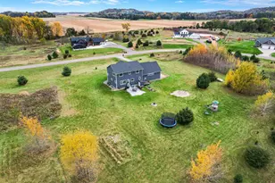 W12642 705th Ave, Clifton Township, WI 54022 - Photo 21