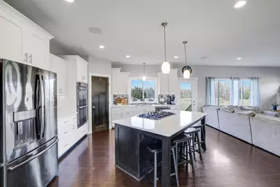 W12642 705th Avenue, Clifton Township, WI 54022 - Photo 31