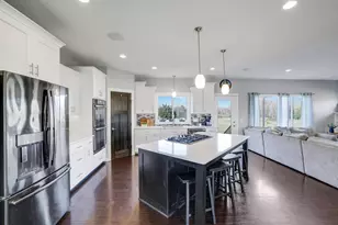 W12642 705th Ave, Clifton Township, WI 54022 - Photo 31