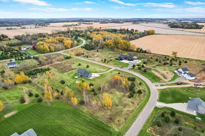 W12642 705th Avenue, Clifton Township, WI 54022 - Photo 13