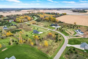 W12642 705th Ave, Clifton Township, WI 54022 - Photo 13