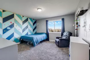 W12642 705th Ave, Clifton Township, WI 54022 - Photo 57