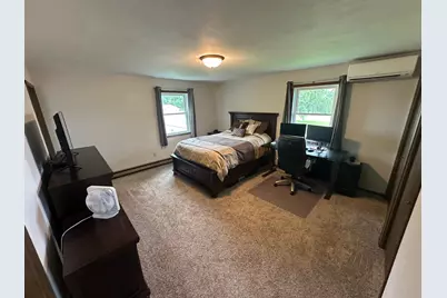 131 State Hwy 4 S, Greenwald, MN 56335 - Photo 21