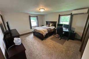 131 State Hwy 4 S, Greenwald, MN 56335 - Photo 21