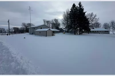 131 State Hwy 4 S, Greenwald, MN 56335 - Photo 7