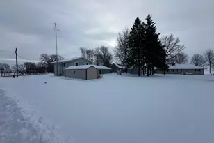 131 State Hwy 4 S, Greenwald, MN 56335 - Photo 7