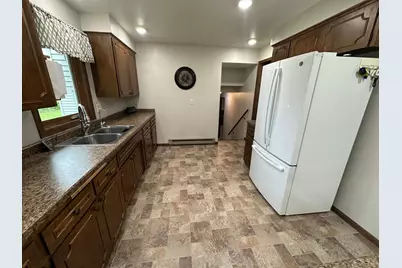 131 State Hwy 4 S, Greenwald, MN 56335 - Photo 13