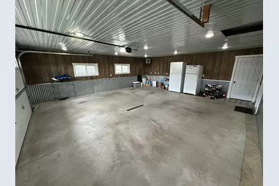 131 State Hwy 4 S, Greenwald, MN 56335 - Photo 9