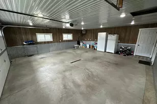 131 State Hwy 4 S, Greenwald, MN 56335 - Photo 9