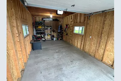 131 State Hwy 4 S, Greenwald, MN 56335 - Photo 35