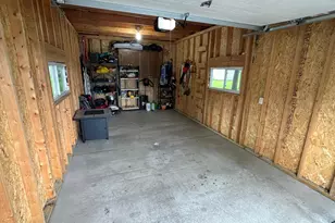 131 State Hwy 4 S, Greenwald, MN 56335 - Photo 35