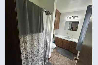 131 State Hwy 4 S, Greenwald, MN 56335 - Photo 25