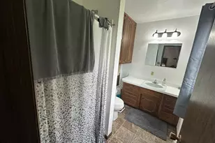 131 State Hwy 4 S, Greenwald, MN 56335 - Photo 25