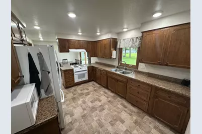 131 State Hwy 4 S, Greenwald, MN 56335 - Photo 11