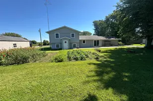 131 State Hwy 4 S, Greenwald, MN 56335 - Photo 41