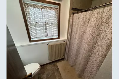 131 State Hwy 4 S, Greenwald, MN 56335 - Photo 29