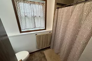 131 State Hwy 4 S, Greenwald, MN 56335 - Photo 29