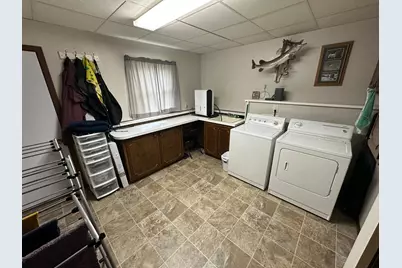 131 State Hwy 4 S, Greenwald, MN 56335 - Photo 31