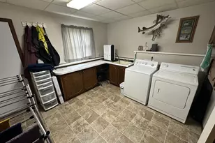 131 State Hwy 4 S, Greenwald, MN 56335 - Photo 31