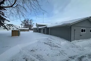 131 State Hwy 4 S, Greenwald, MN 56335 - Photo 3