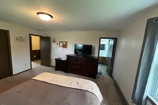 131 State Hwy 4 S, Greenwald, MN 56335 - Photo 23