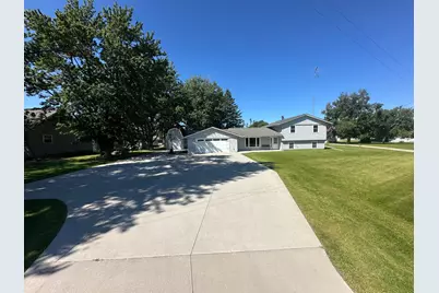 131 State Hwy 4 S, Greenwald, MN 56335 - Photo 37