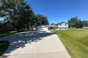 131 State Hwy 4 S, Greenwald, MN 56335 - Photo 37